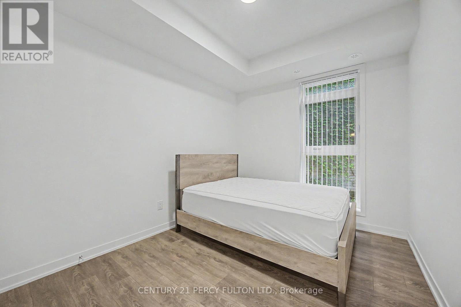 101 - 90 Canon Jackson Drive, Toronto, Ontario  M6M 0C3 - Photo 13 - W13504746