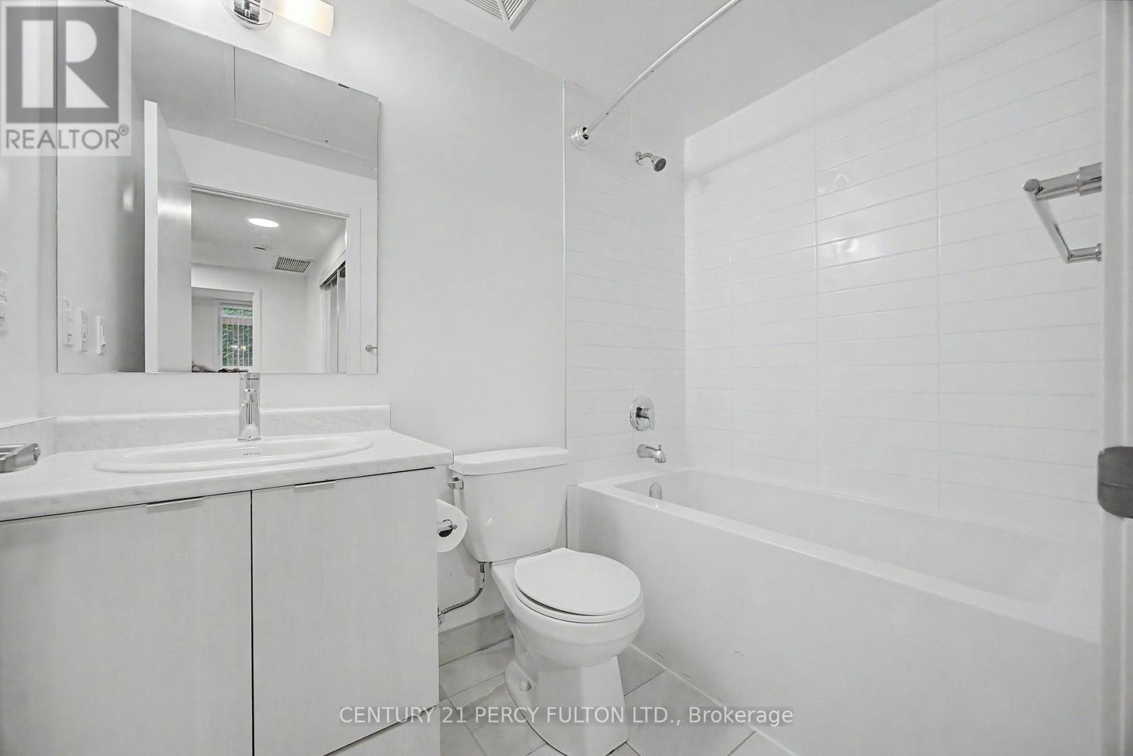 101 - 90 Canon Jackson Drive, Toronto, Ontario  M6M 0C3 - Photo 17 - W13504746