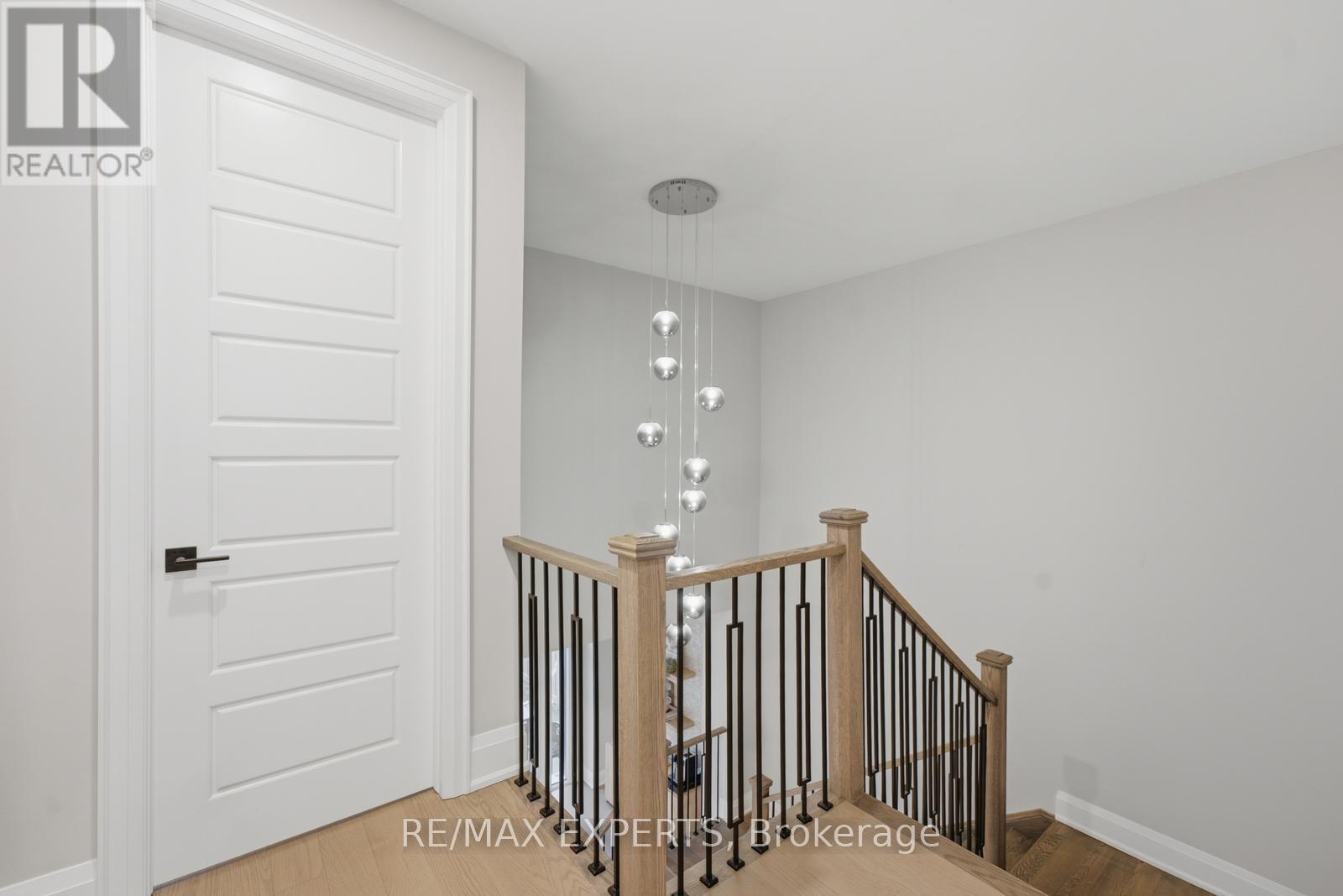 1288 Aymond Crescent W, Oakville, Ontario  L6H 7W8 - Photo 20 - W13504770