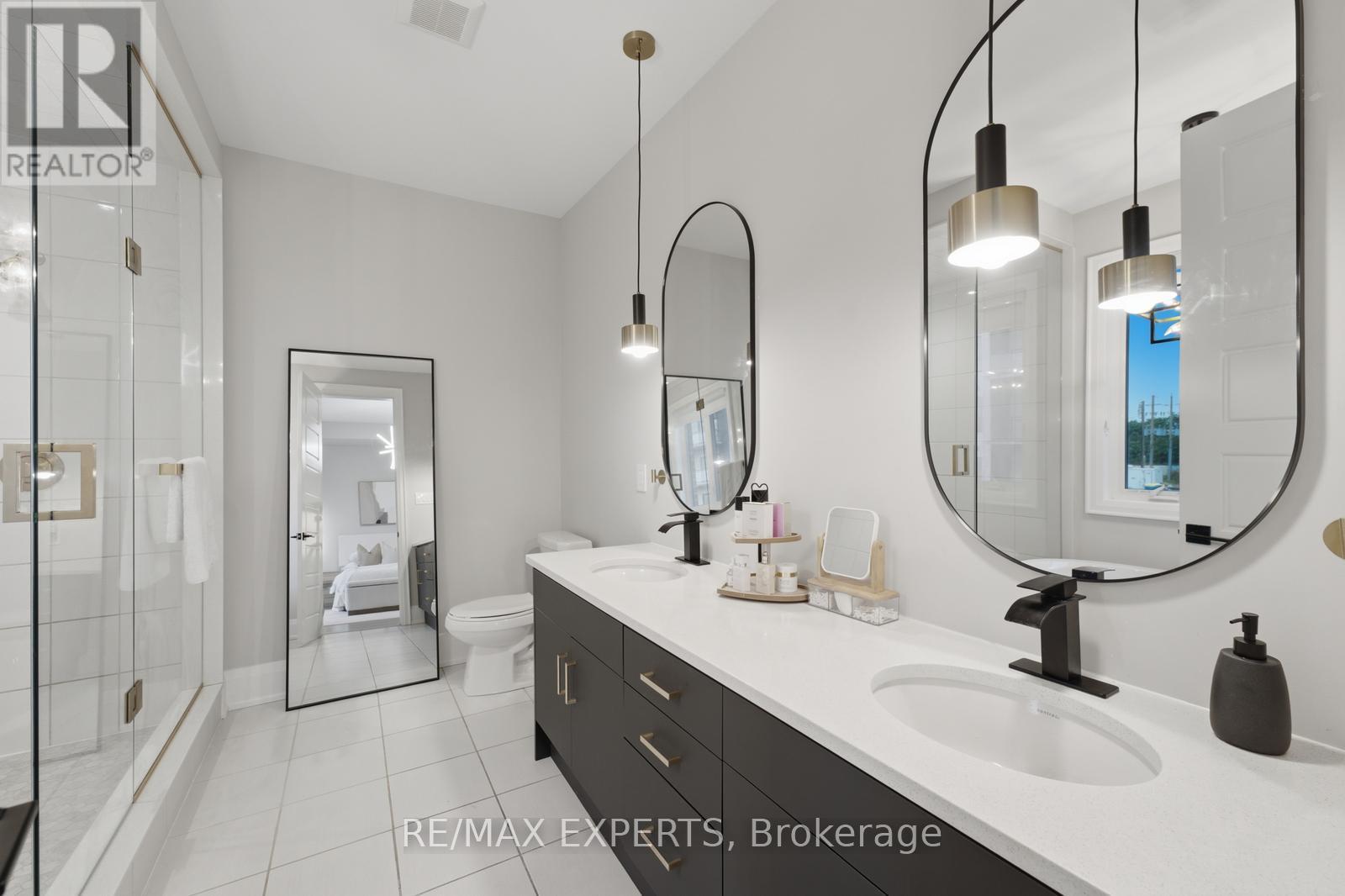 1288 Aymond Crescent W, Oakville, Ontario  L6H 7W8 - Photo 24 - W13504770