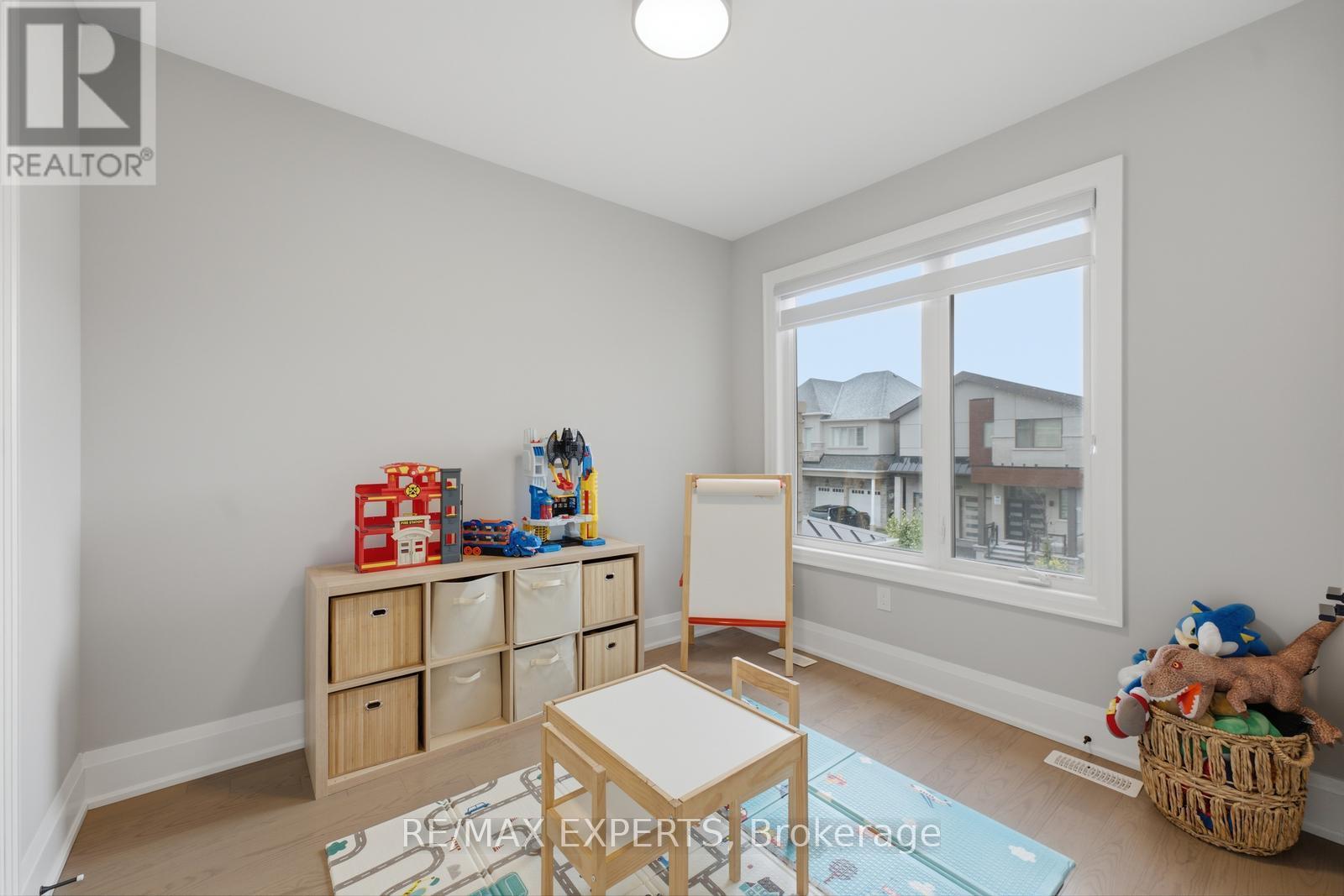 1288 Aymond Crescent W, Oakville, Ontario  L6H 7W8 - Photo 29 - W13504770