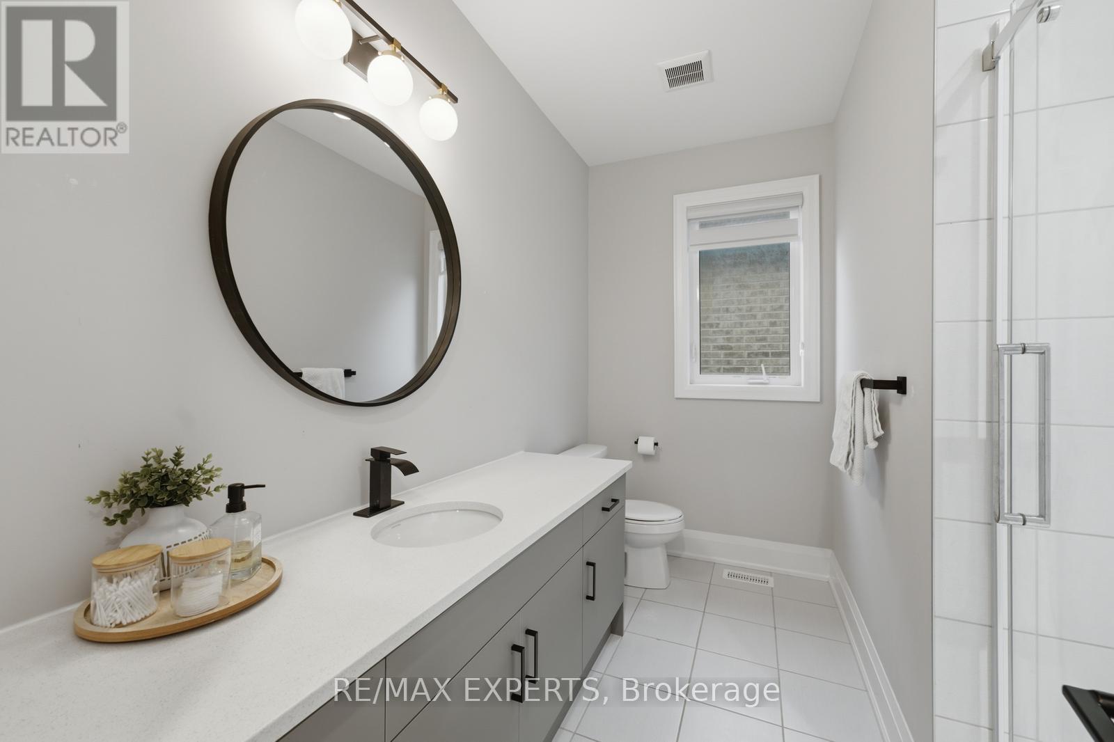 1288 Aymond Crescent W, Oakville, Ontario  L6H 7W8 - Photo 33 - W13504770