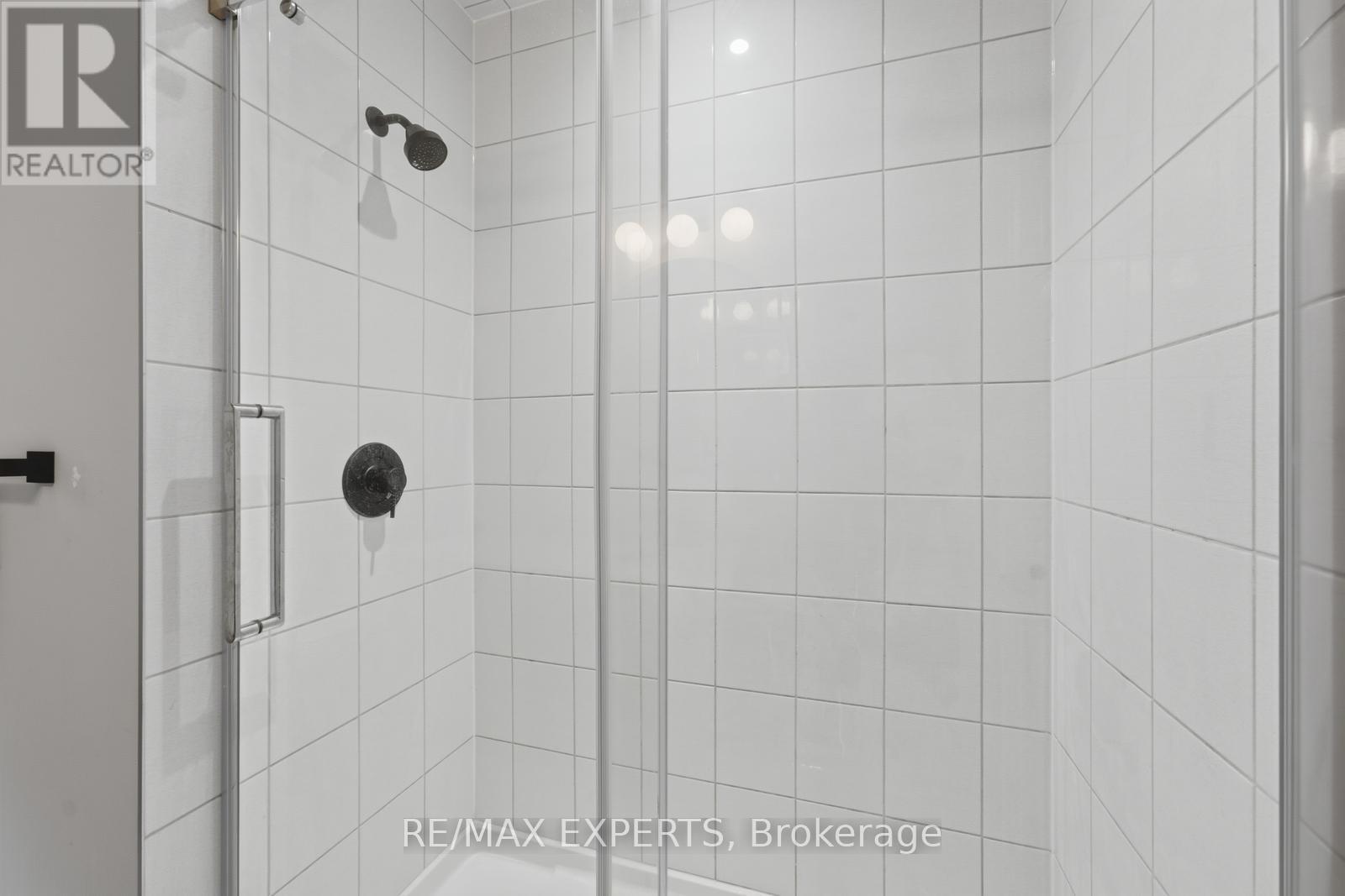 1288 Aymond Crescent W, Oakville, Ontario  L6H 7W8 - Photo 34 - W13504770