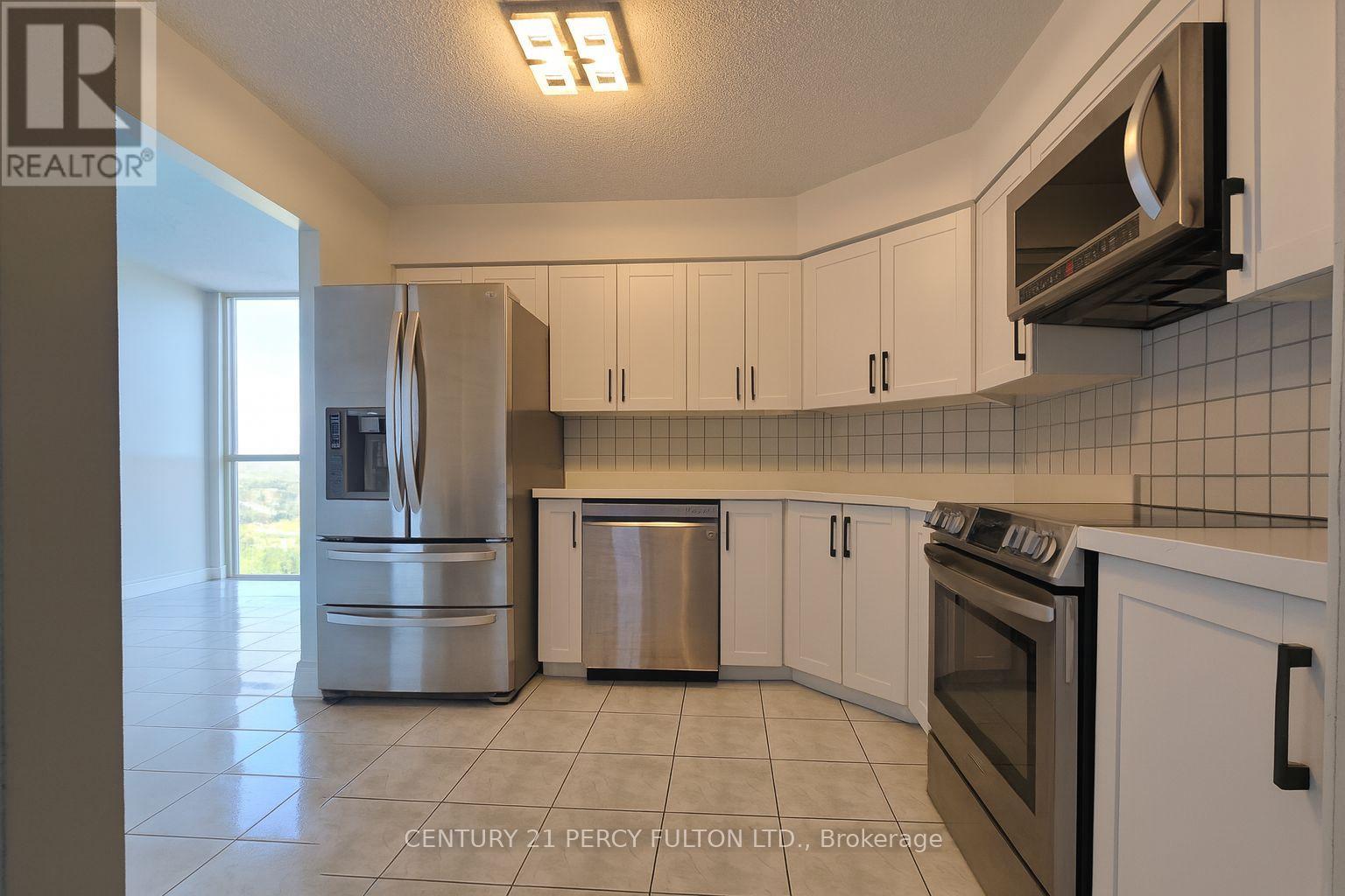 1103 - 61 Markbrook Lane, Toronto, Ontario  M9V 5E7 - Photo 3 - W13504780