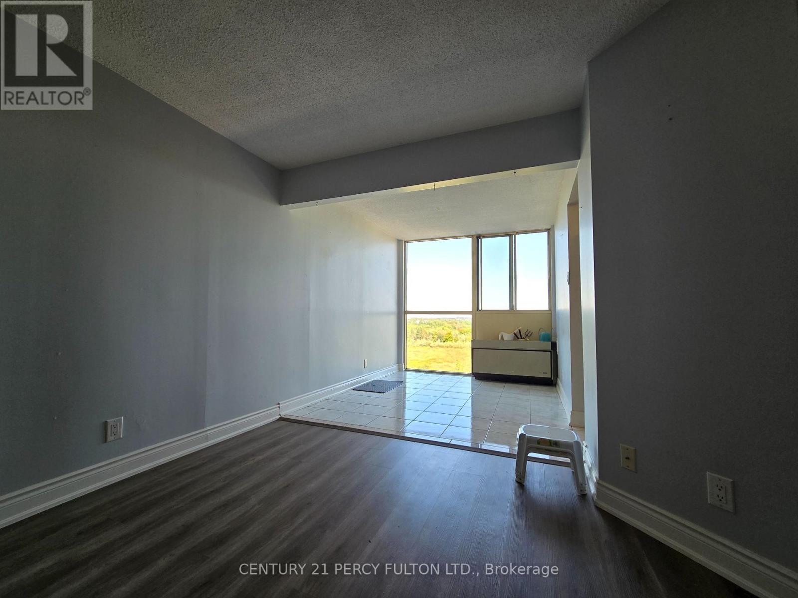 1103 - 61 Markbrook Lane, Toronto, Ontario  M9V 5E7 - Photo 4 - W13504780