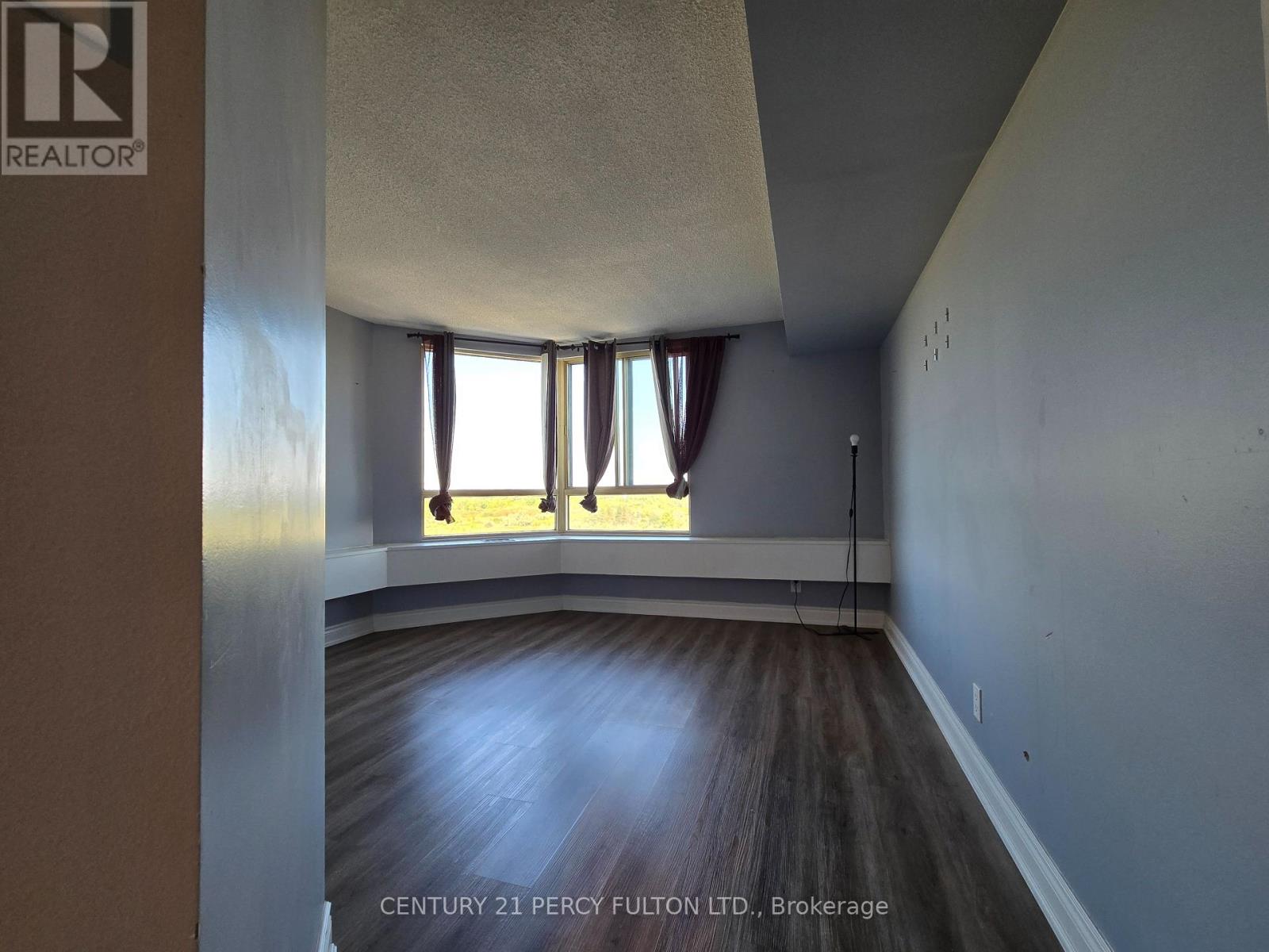 1103 - 61 Markbrook Lane, Toronto, Ontario  M9V 5E7 - Photo 5 - W13504780