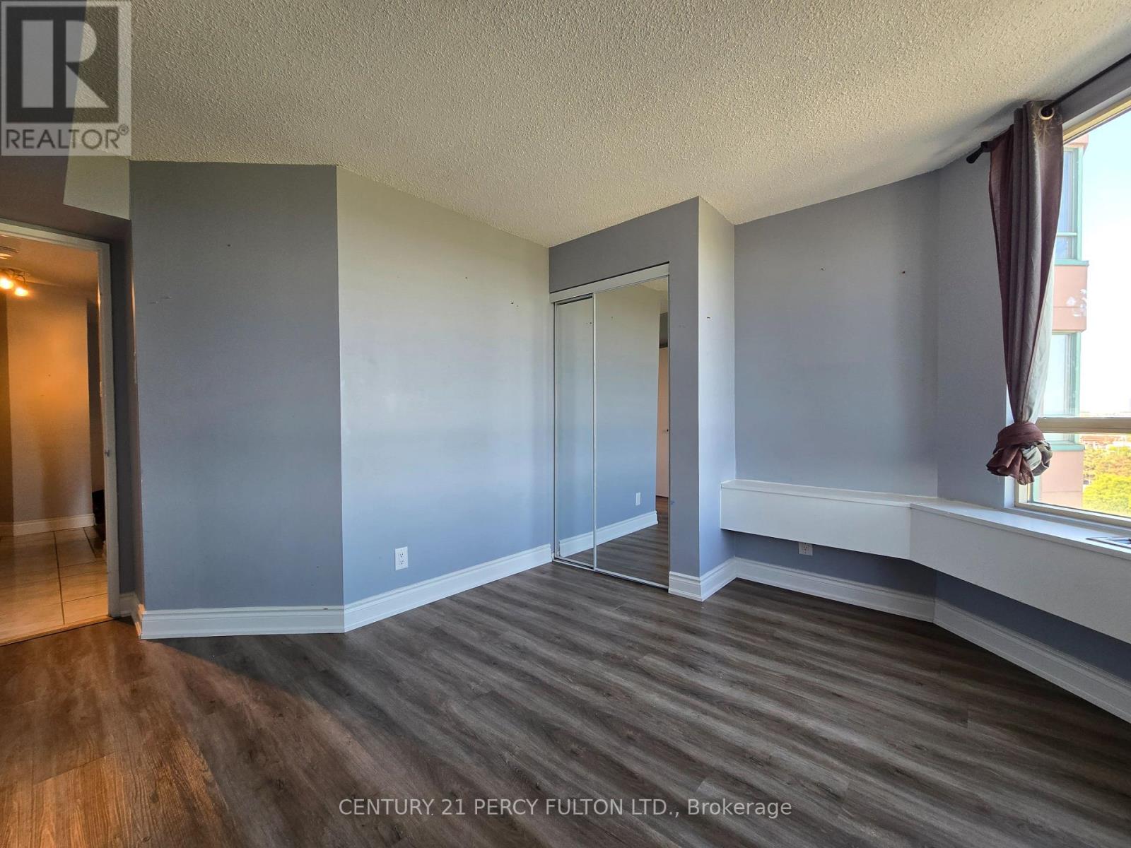 1103 - 61 Markbrook Lane, Toronto, Ontario  M9V 5E7 - Photo 6 - W13504780
