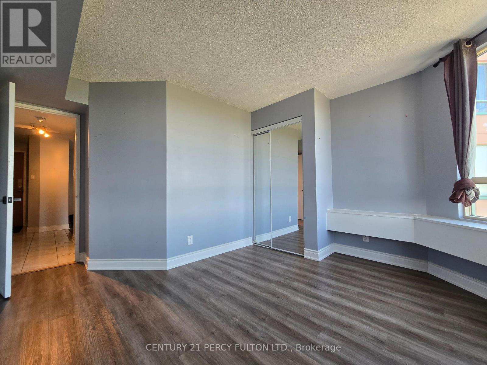 1103 - 61 Markbrook Lane, Toronto, Ontario  M9V 5E7 - Photo 7 - W13504780