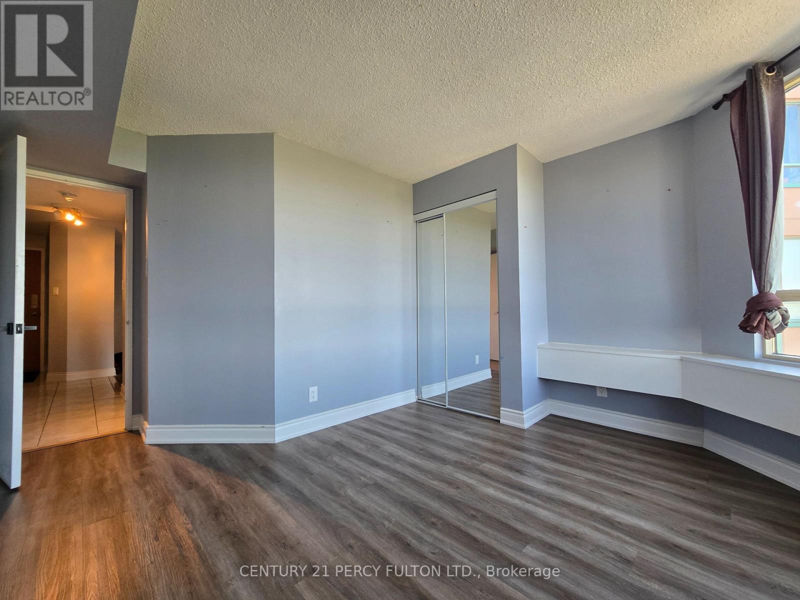 1103 - 61 Markbrook Lane, Toronto, Ontario  M9V 5E7 - Photo 8 - W13504780