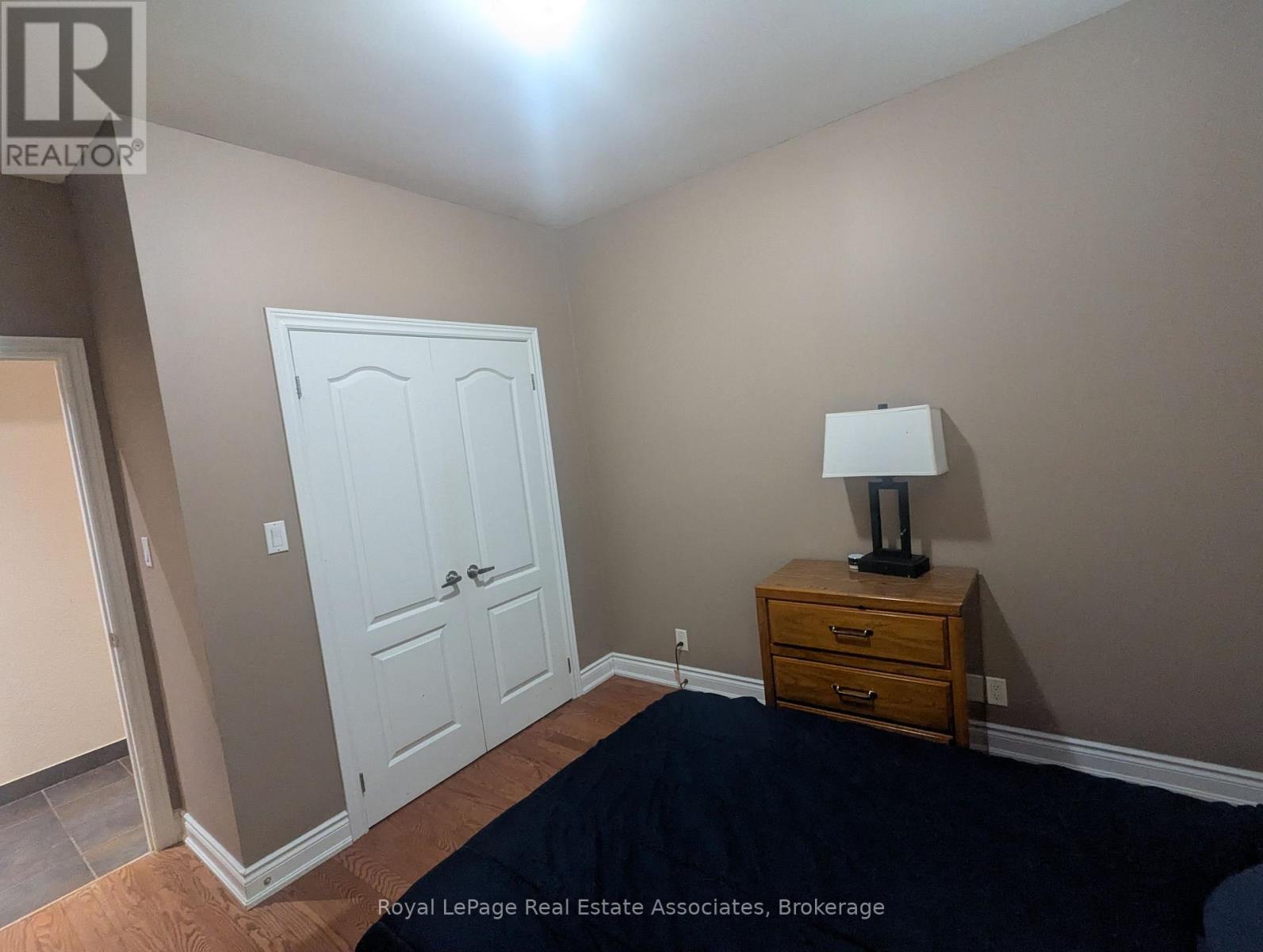4 - 48 Mississauga Road N, Mississauga, Ontario  L5H 2H8 - Photo 10 - W13504786