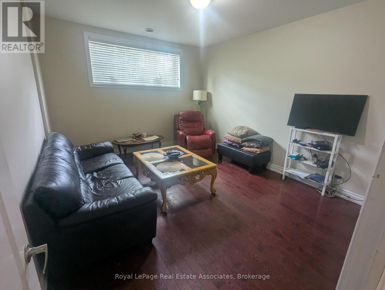 4 - 48 Mississauga Road N, Mississauga, Ontario  L5H 2H8 - Photo 11 - W13504786
