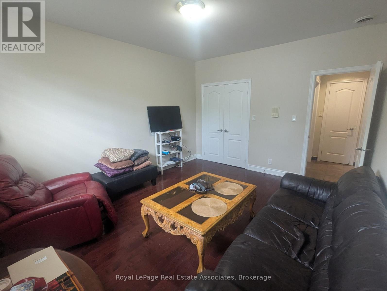 4 - 48 Mississauga Road N, Mississauga, Ontario  L5H 2H8 - Photo 12 - W13504786