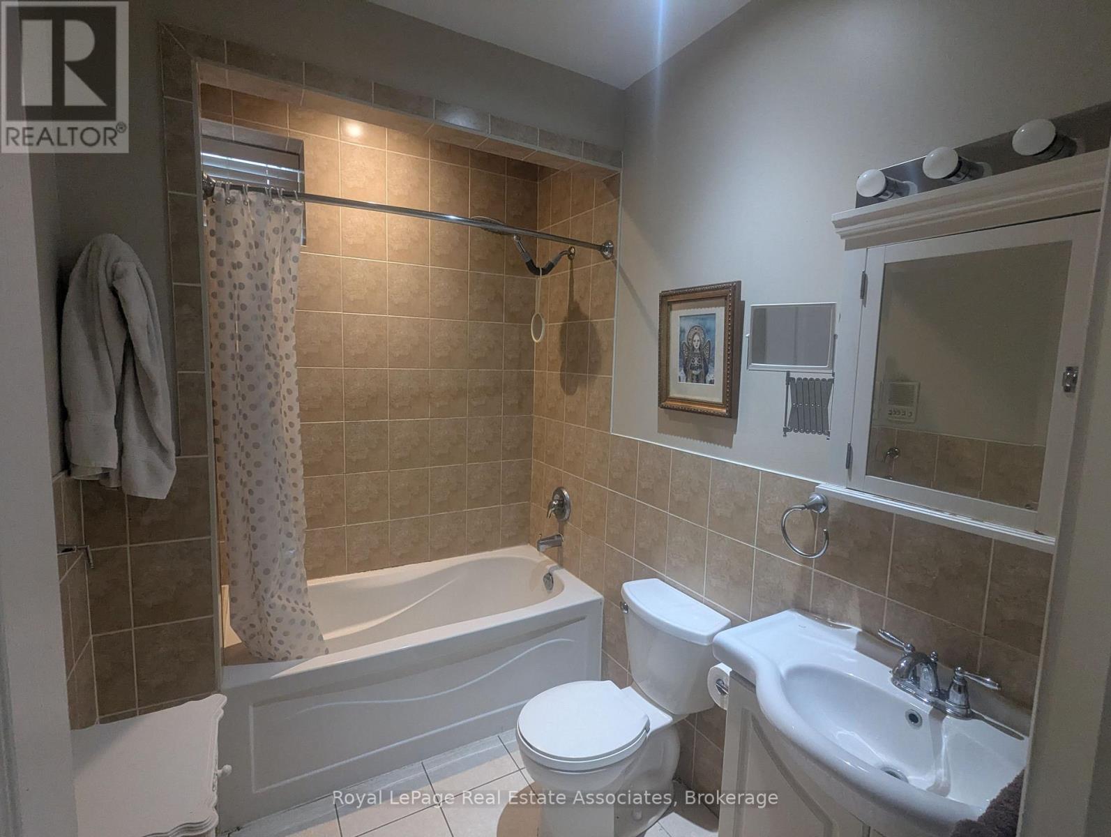 4 - 48 Mississauga Road N, Mississauga, Ontario  L5H 2H8 - Photo 13 - W13504786