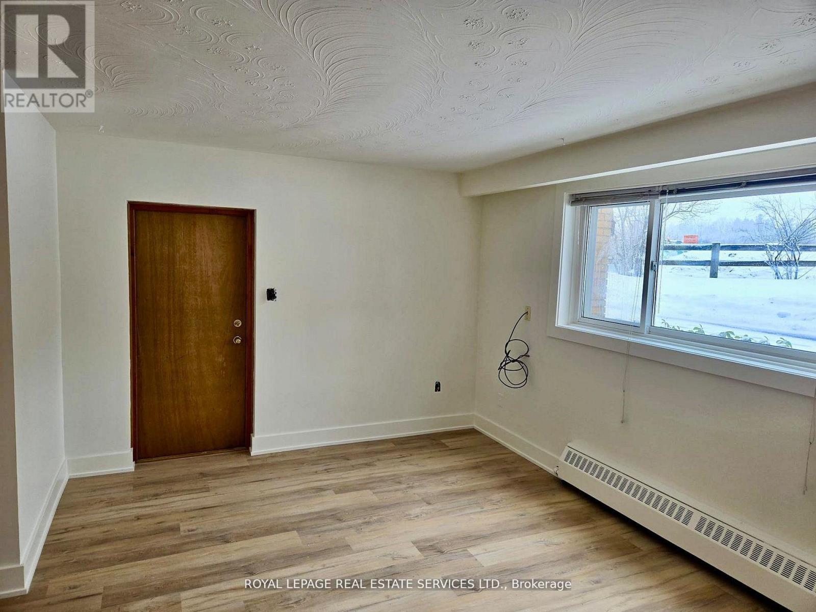 1 - 52 Peter Street, Mississauga, Ontario  L5H 2G8 - Photo 12 - W13504812