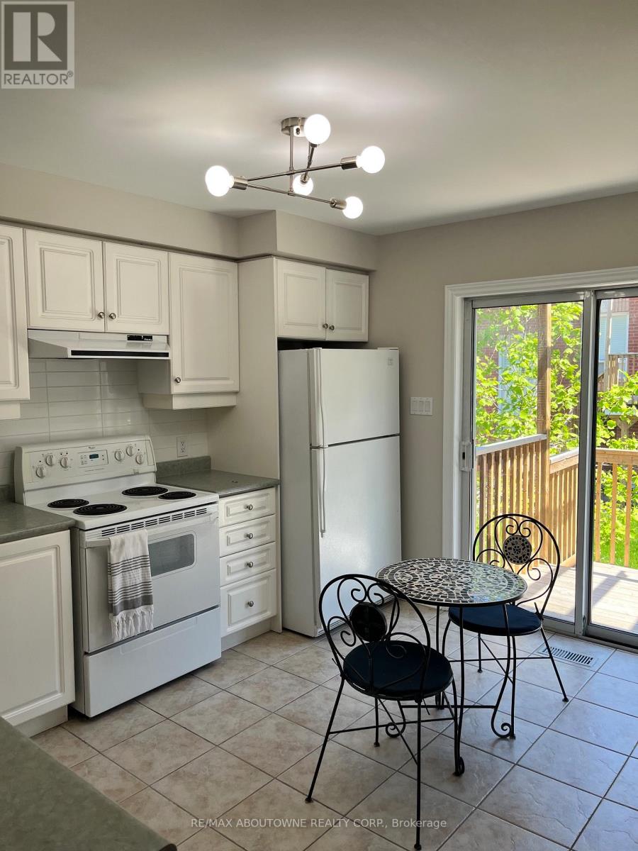 40 - 5031 East Mill Road, Mississauga, Ontario  L5V 2M5 - Photo 10 - W13504846