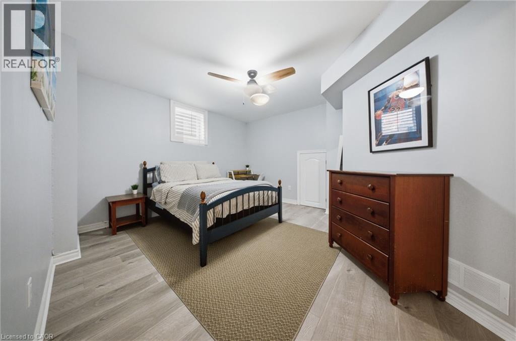 419 Rideau River Street, Waterloo, Ontario  N2V 2Y4 - Photo 23 - 40841264