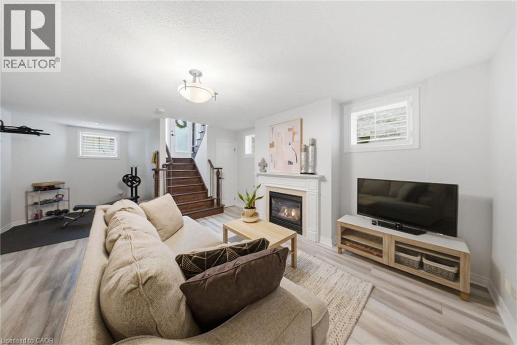 419 Rideau River Street, Waterloo, Ontario  N2V 2Y4 - Photo 26 - 40841264