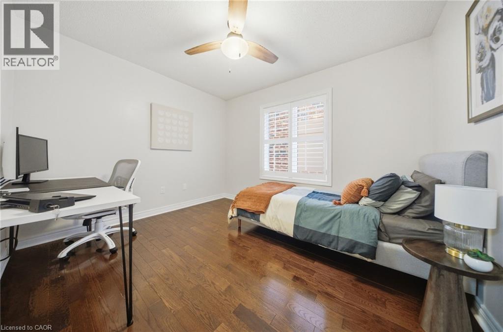 419 Rideau River Street, Waterloo, Ontario  N2V 2Y4 - Photo 14 - 40841264
