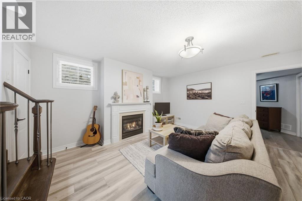 419 Rideau River Street, Waterloo, Ontario  N2V 2Y4 - Photo 19 - 40841264