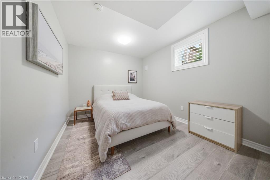 419 Rideau River Street, Waterloo, Ontario  N2V 2Y4 - Photo 21 - 40841264