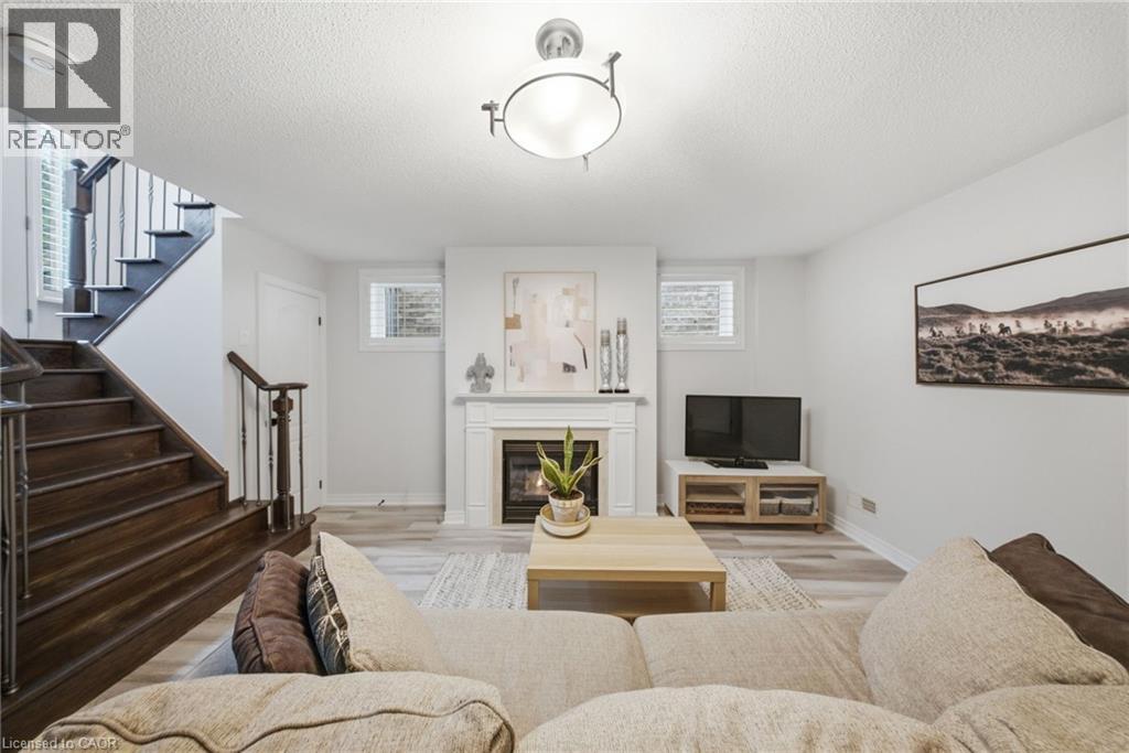 419 Rideau River Street, Waterloo, Ontario  N2V 2Y4 - Photo 22 - 40841264