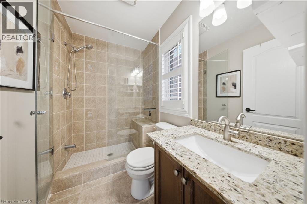 419 Rideau River Street, Waterloo, Ontario  N2V 2Y4 - Photo 18 - 40841264