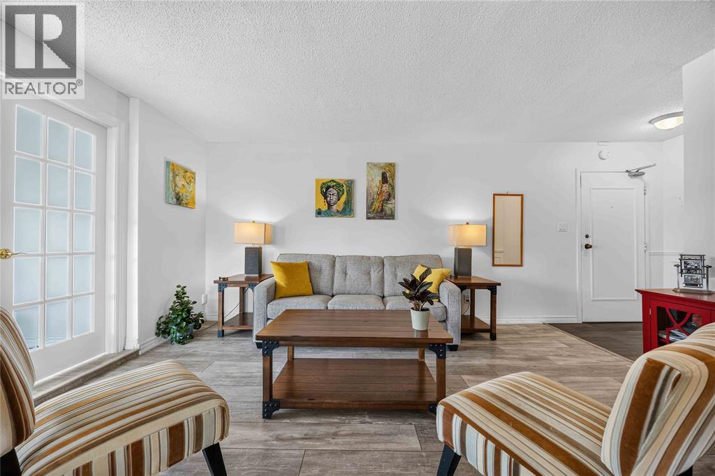 105 Front Street Unit# 301, Sarnia, Ontario  N7T 7B7 - Photo 6 - 26015439