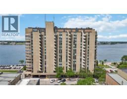 105 FRONT STREET Unit# 301, Sarnia, Ontario
