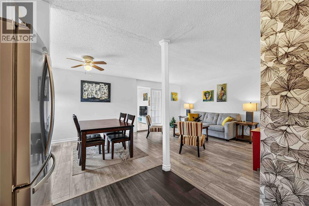 105 Front Street Unit# 301, Sarnia, Ontario  N7T 7B7 - Photo 11 - 26015439