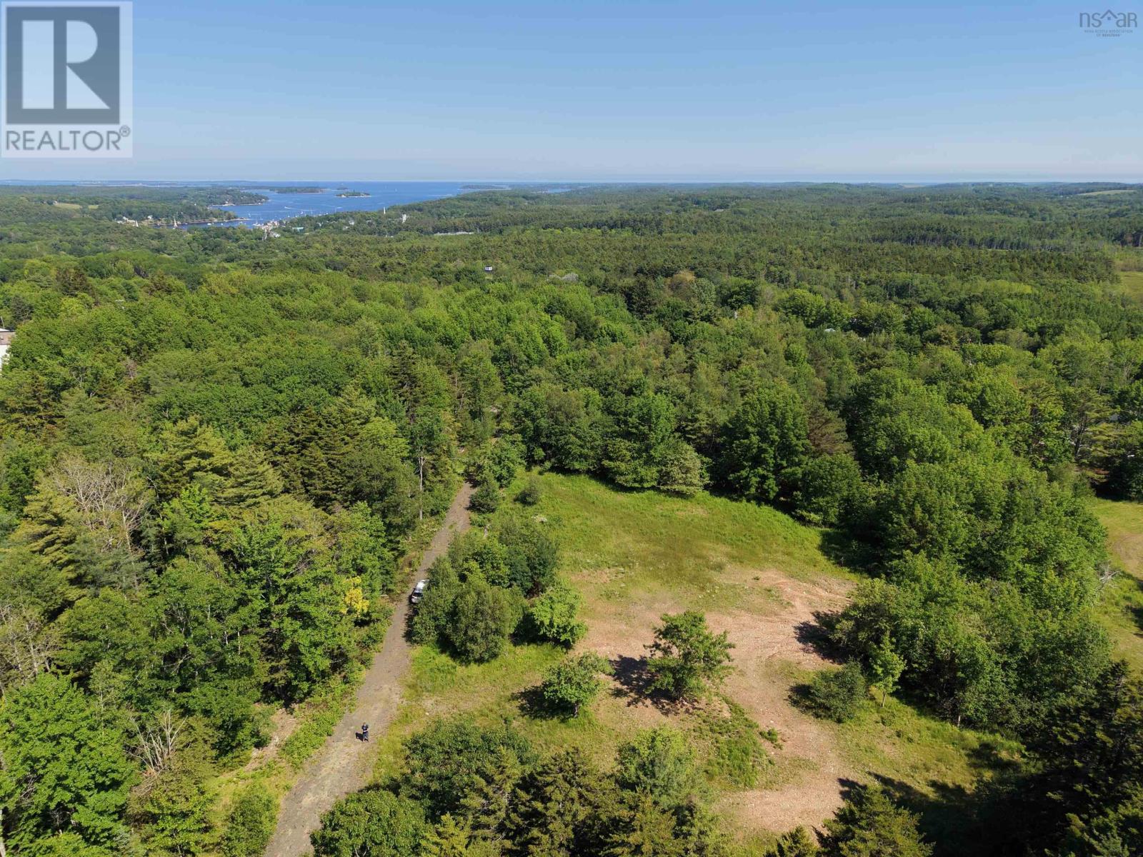 Lot 103 Highway 325, Blockhouse, Nova Scotia  B0J 2E0 - Photo 1 - 202616064