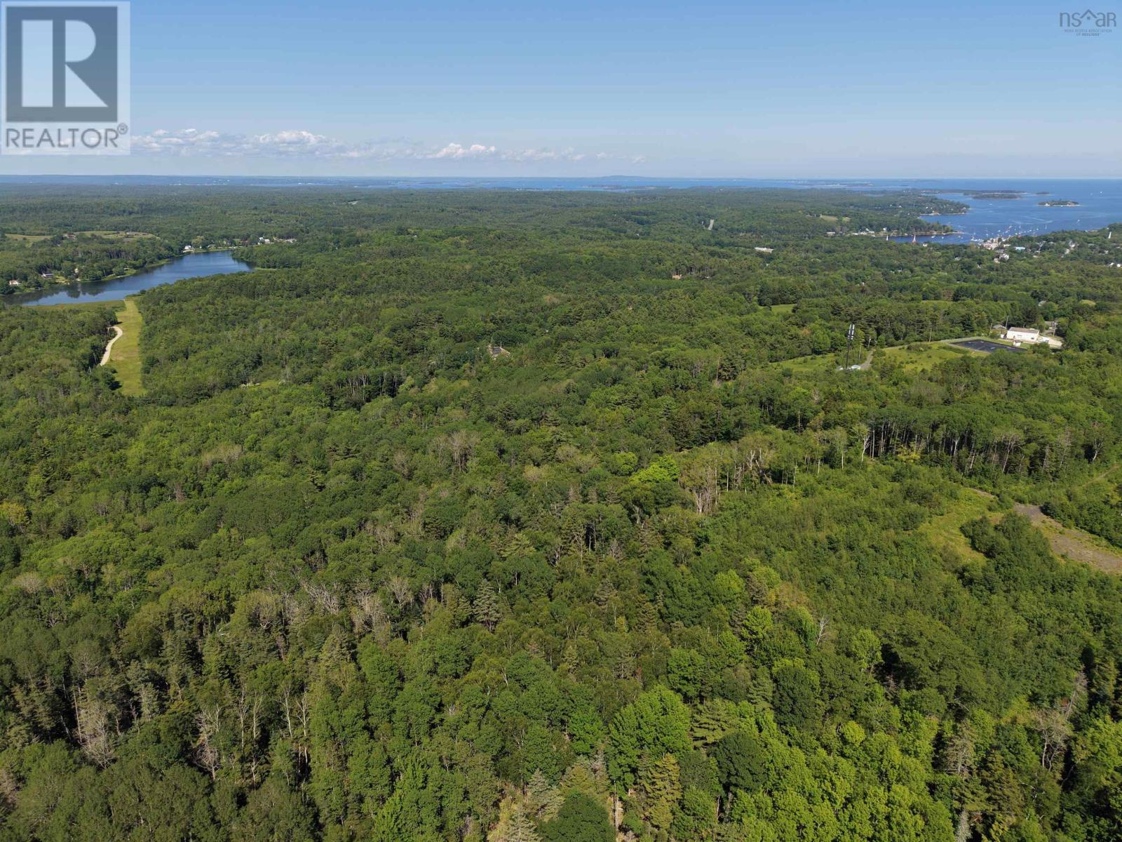 Lot 103 Highway 325, Blockhouse, Nova Scotia  B0J 2E0 - Photo 3 - 202616064