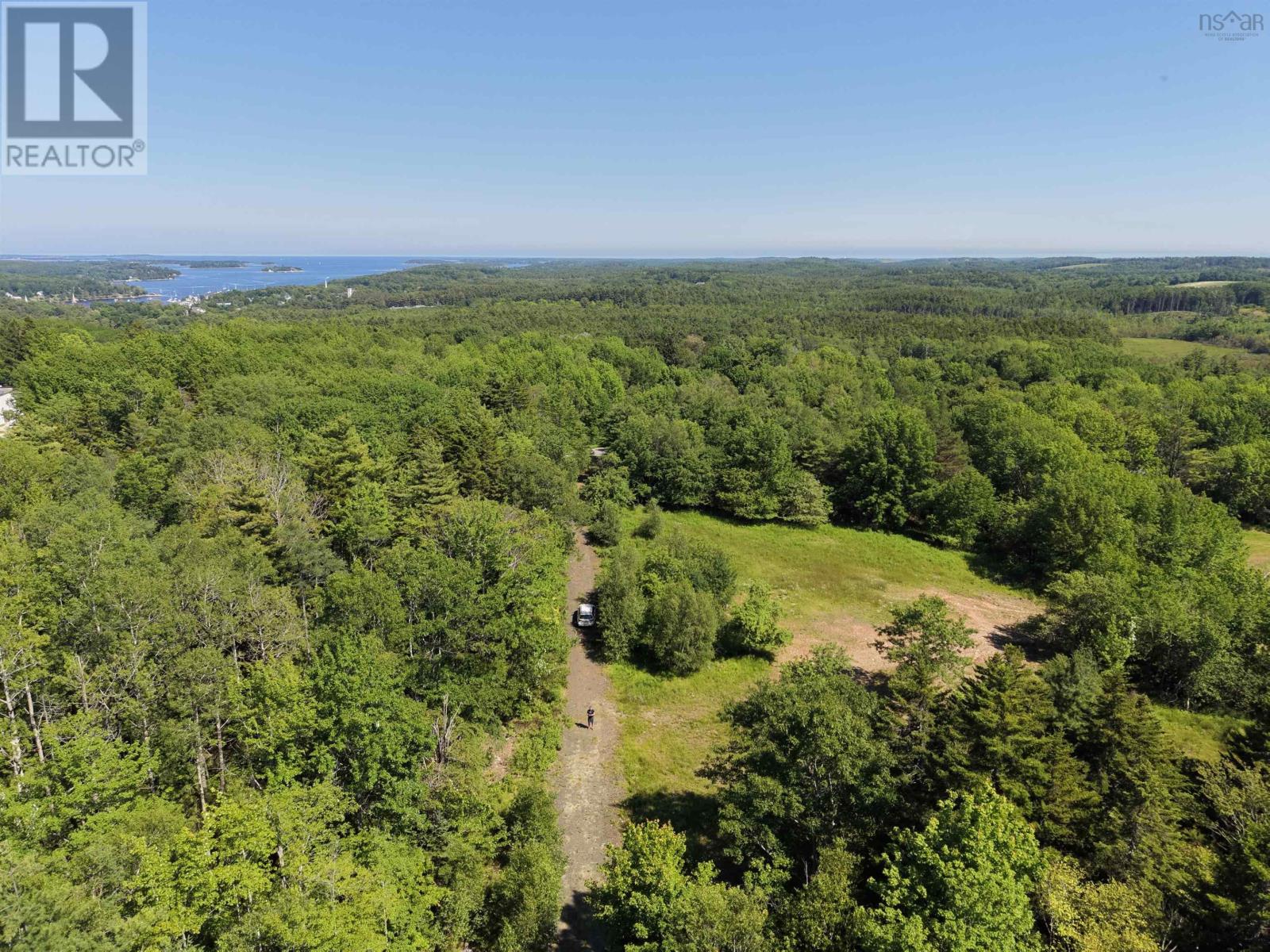 Lot 103 Highway 325, Blockhouse, Nova Scotia  B0J 2E0 - Photo 5 - 202616064