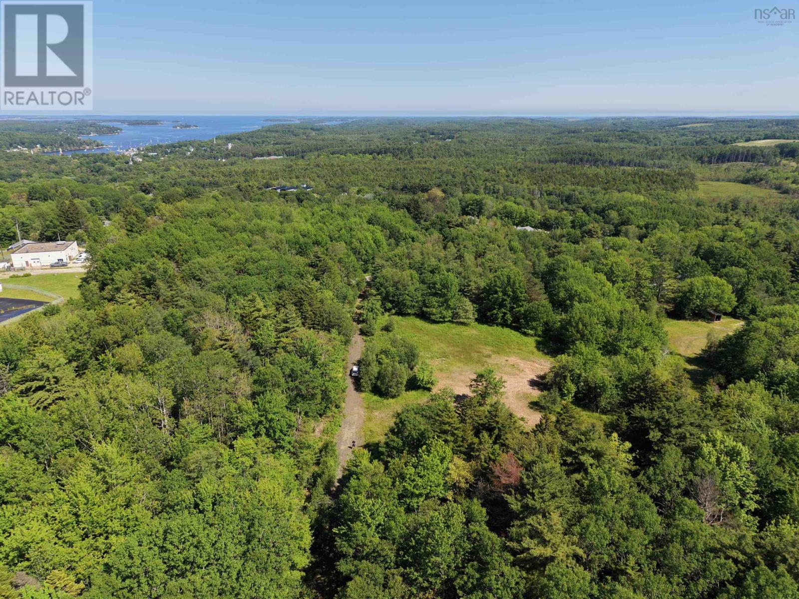 Lot 103 Highway 325, Blockhouse, Nova Scotia  B0J 2E0 - Photo 6 - 202616064