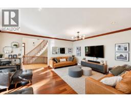 1430 Rome Place, West Kelowna, British Columbia  V4T 1Y5 - Photo 7 - 10390708