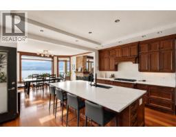 1430 Rome Place, West Kelowna, British Columbia  V4T 1Y5 - Photo 9 - 10390708