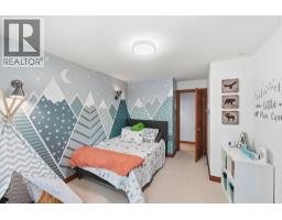 1430 Rome Place, West Kelowna, British Columbia  V4T 1Y5 - Photo 37 - 10390708