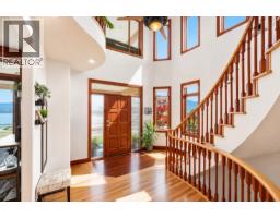 1430 Rome Place, West Kelowna, British Columbia  V4T 1Y5 - Photo 6 - 10390708