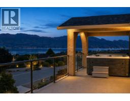 1430 Rome Place, West Kelowna, British Columbia  V4T 1Y5 - Photo 24 - 10390708