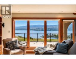 1430 Rome Place, West Kelowna, British Columbia  V4T 1Y5 - Photo 3 - 10390708