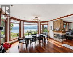 1430 Rome Place, West Kelowna, British Columbia  V4T 1Y5 - Photo 16 - 10390708