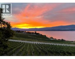 1430 Rome Place, West Kelowna, British Columbia  V4T 1Y5 - Photo 51 - 10390708