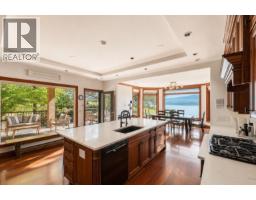 1430 Rome Place, West Kelowna, British Columbia  V4T 1Y5 - Photo 11 - 10390708