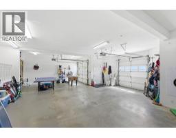 1430 Rome Place, West Kelowna, British Columbia  V4T 1Y5 - Photo 46 - 10390708