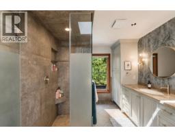 1430 Rome Place, West Kelowna, British Columbia  V4T 1Y5 - Photo 30 - 10390708