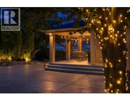 1430 Rome Place, West Kelowna, British Columbia  V4T 1Y5 - Photo 42 - 10390708