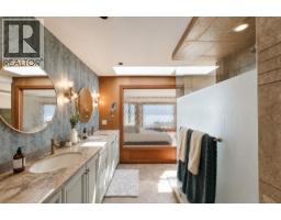 1430 Rome Place, West Kelowna, British Columbia  V4T 1Y5 - Photo 31 - 10390708