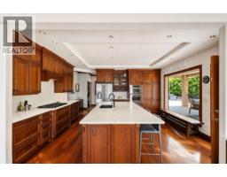 1430 Rome Place, West Kelowna, British Columbia  V4T 1Y5 - Photo 13 - 10390708