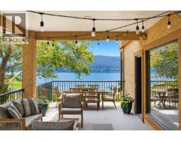 1430 Rome Place, West Kelowna, British Columbia  V4T 1Y5 - Photo 14 - 10390708