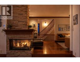 1430 Rome Place, West Kelowna, British Columbia  V4T 1Y5 - Photo 17 - 10390708