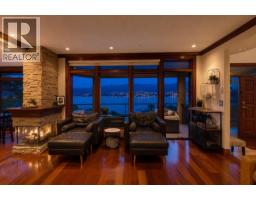 1430 Rome Place, West Kelowna, British Columbia  V4T 1Y5 - Photo 18 - 10390708